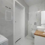 Nadmorski Z Tarasem, Ogrodkiem I Parkingiem Blisko Plazy By Renters *