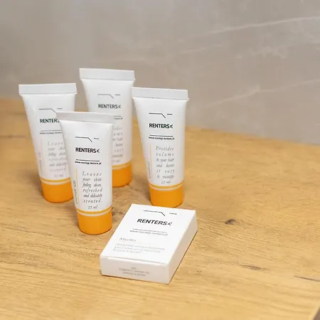 Beautiful With Garden & Parking By Renters * مينزفوجة