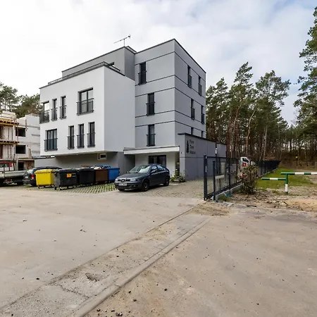 Beautiful With Garden & Parking By Renters * مينزفوجة